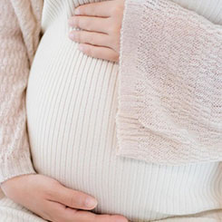 但此次并购若落🇿🇦💴地，监管的核心焦🆔🦵点，未🅾🇺🇦必是逆变器份📀🧖‍♀️